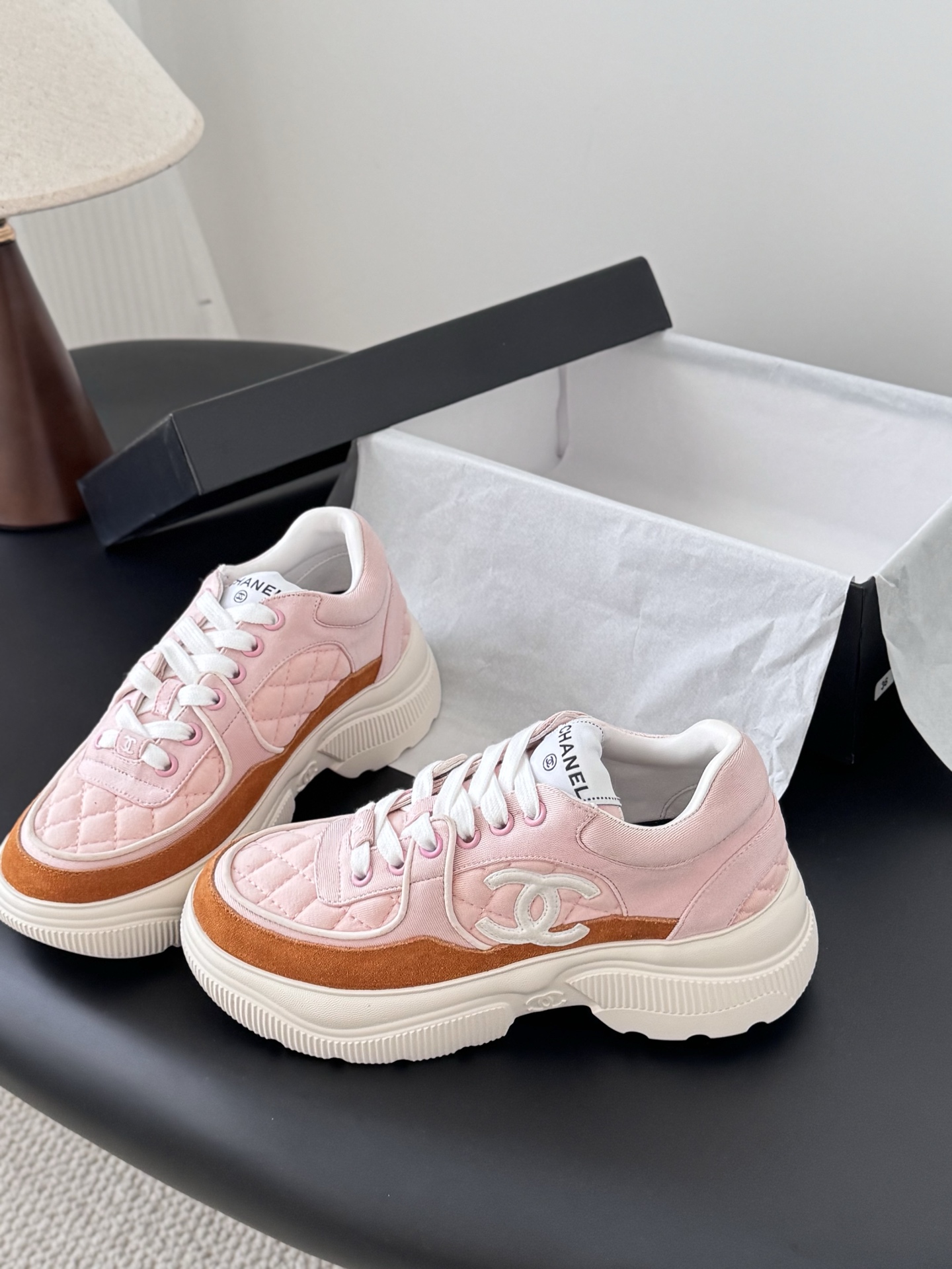 20251019/Chanel_251019-2